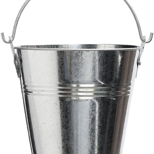 Traeger Replacement Grease Bucket