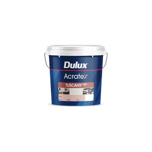 Acratex® Trowel On Tuscany Fine