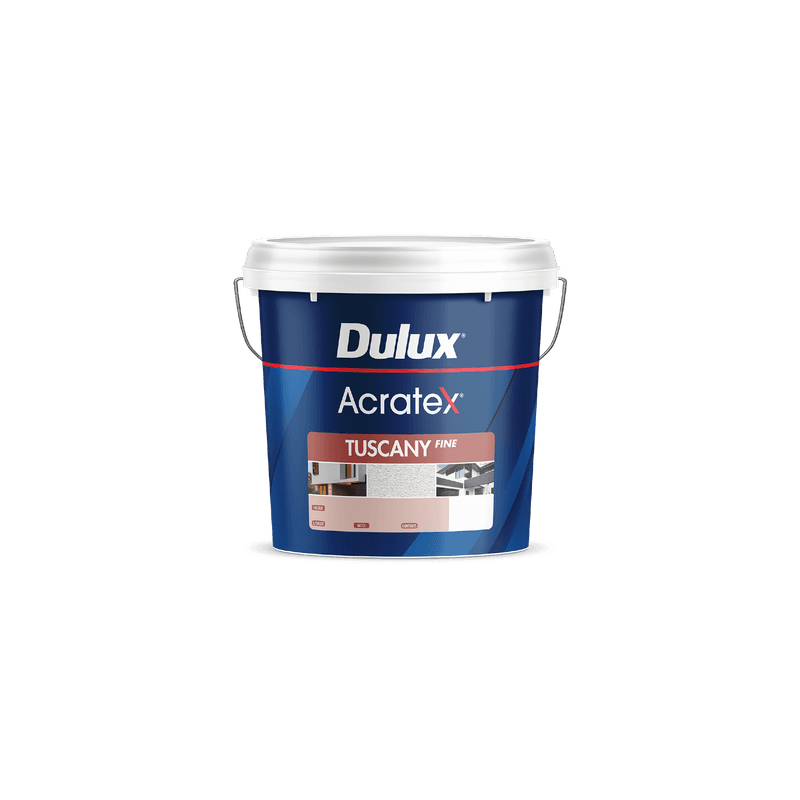 Acratex® Trowel On Tuscany Fine