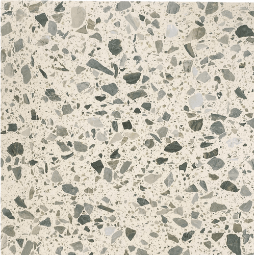 SOFIA JADE PORCELAIN TERRAZZO