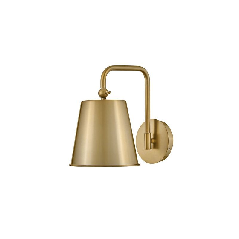 Hinkley Lighting Blake Wall Sconce