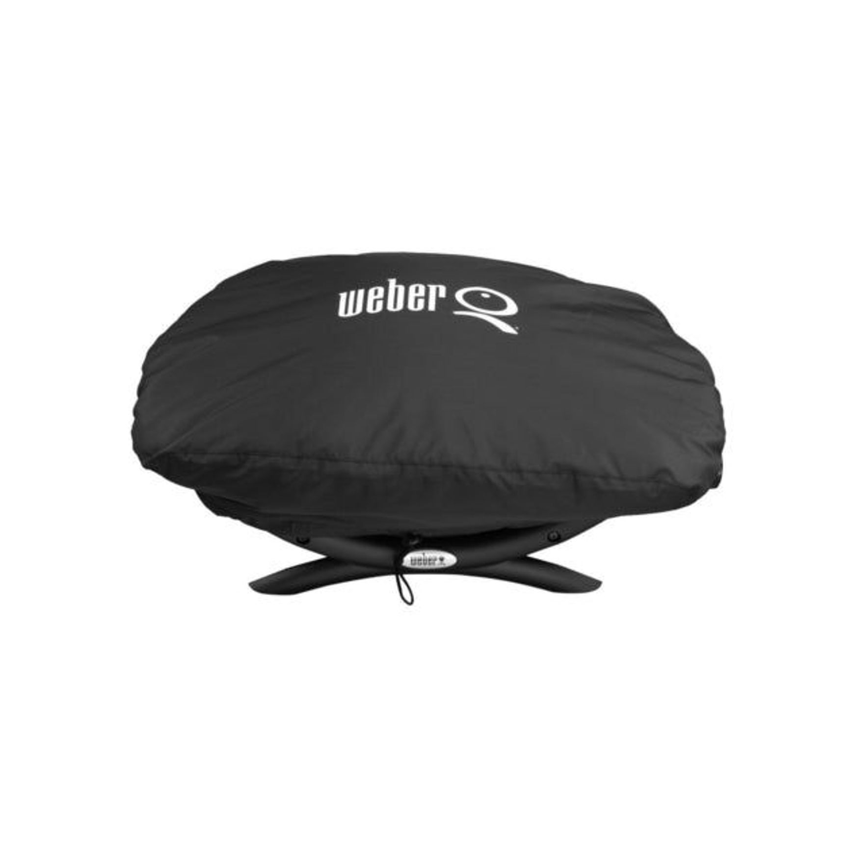 Weber Baby Q Cover