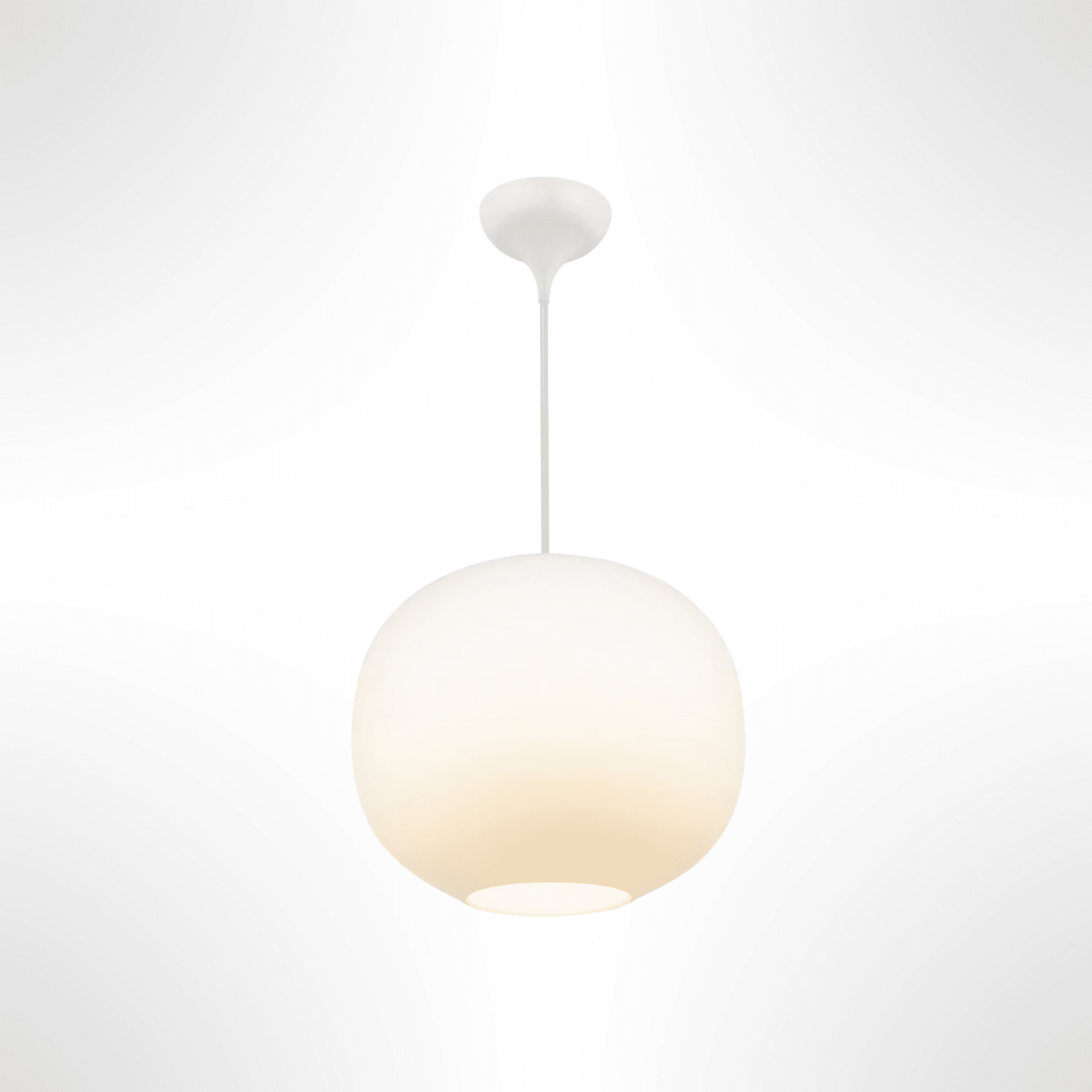 Navone Pendant