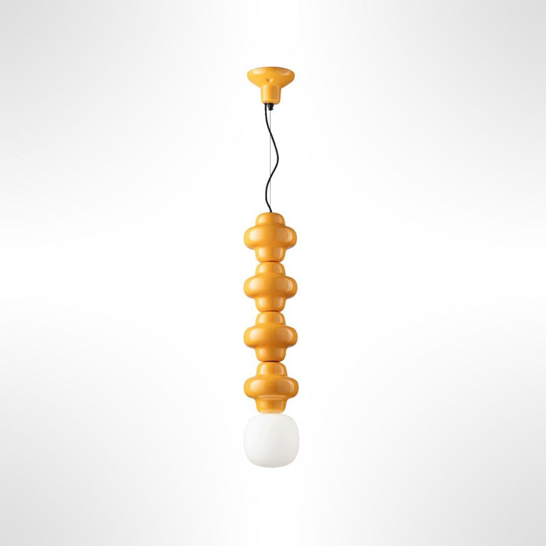 Copacabana Pendant Light