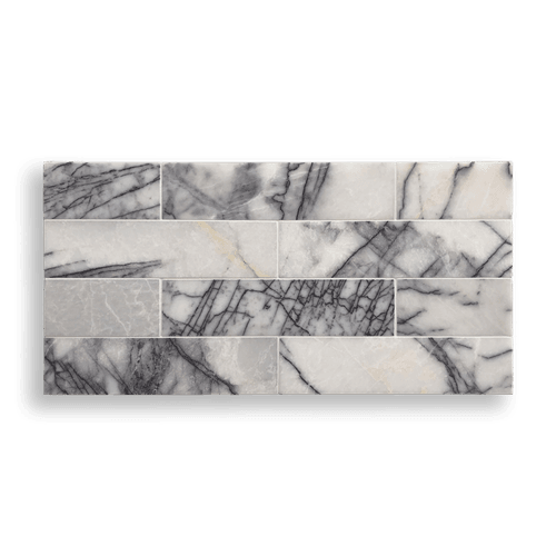 New York Marble Honed Subway 305x75x10mm