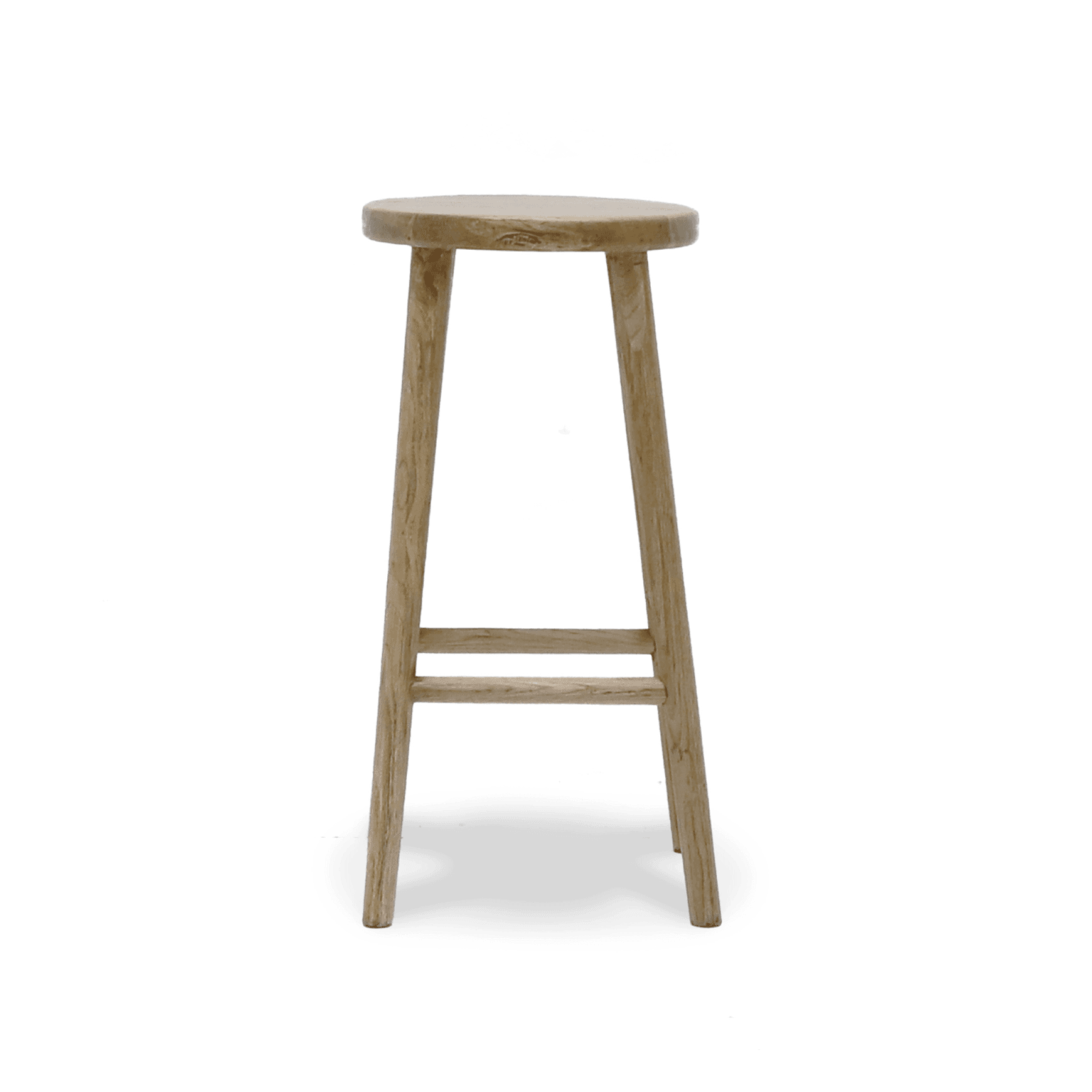 Vaasa Barstool 65cm