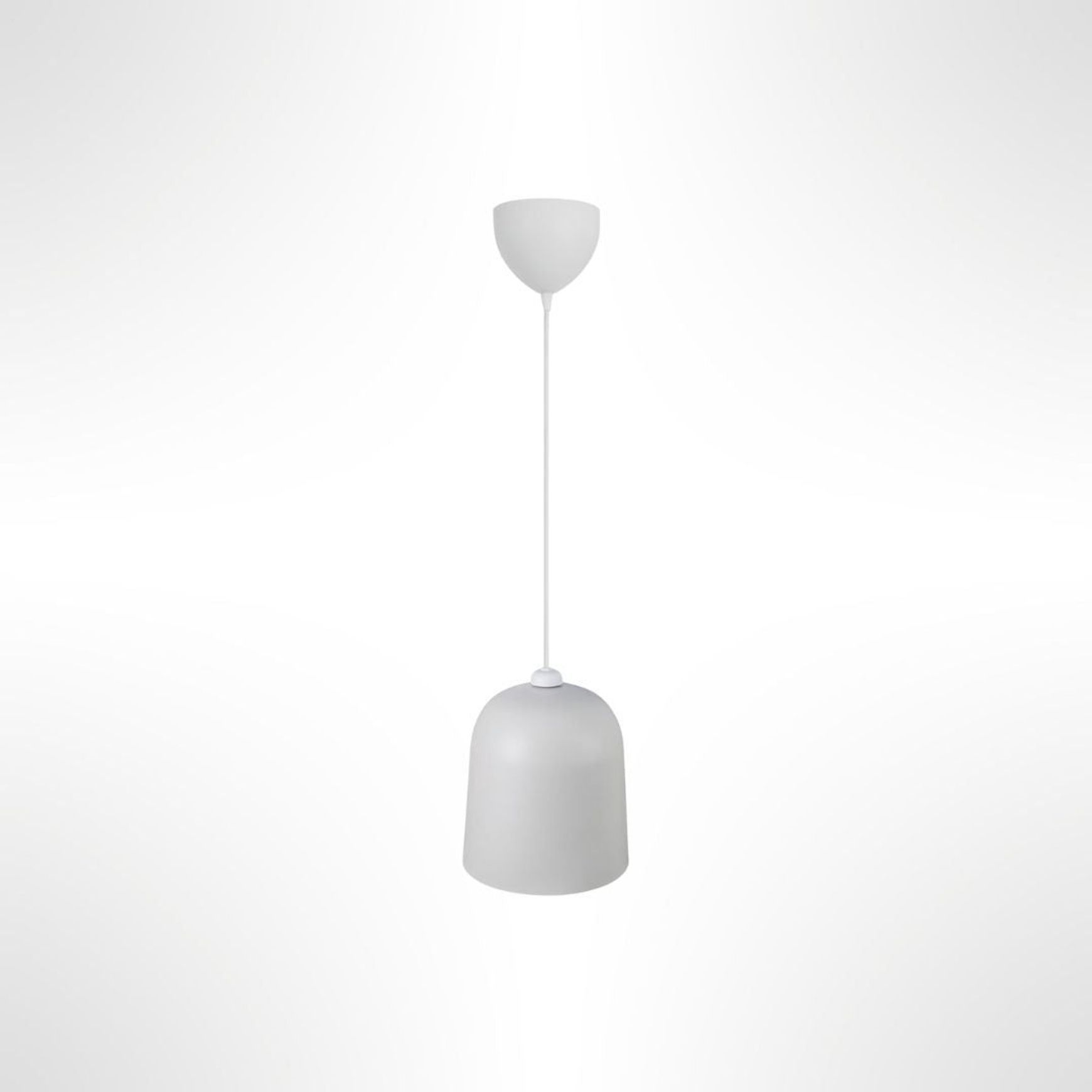 Angle Pendant