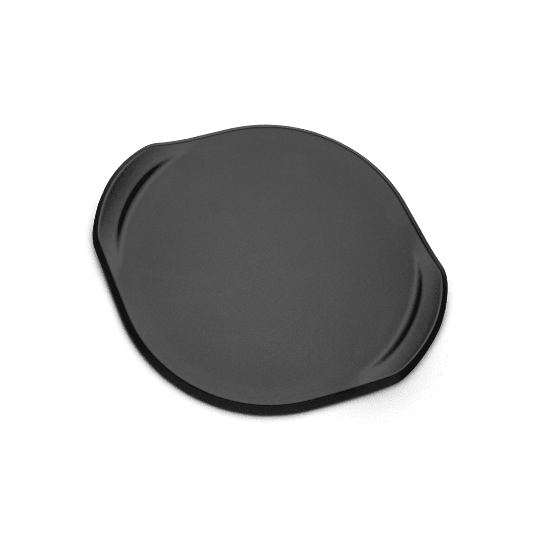 Weber Grilling Stone