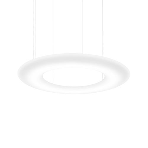 Gigant 16.0 | Pendant Light by Wever & Ducre
