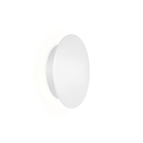 Miles 2.0 Round | Wall Light by Wever & Ducre