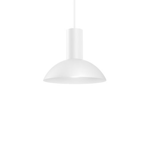 Odrey 1.7 | Pendant Light by Wever & Ducre
