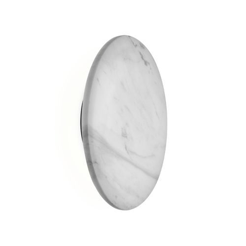 Miles 3.0 Round | Wall Light by Wever & Ducre