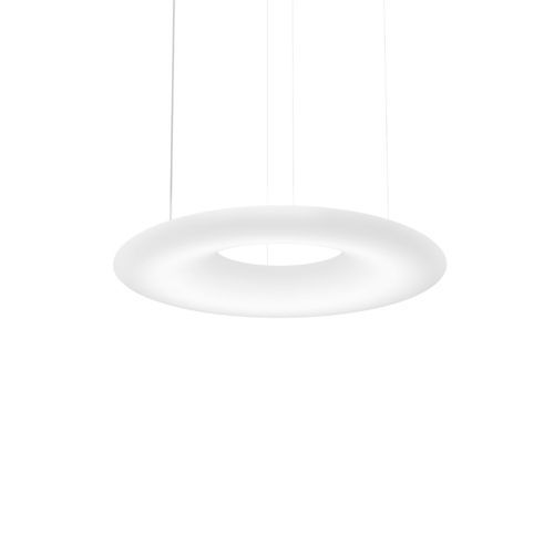 Gigant 10.0 | Pendant Light by Wever & Ducre