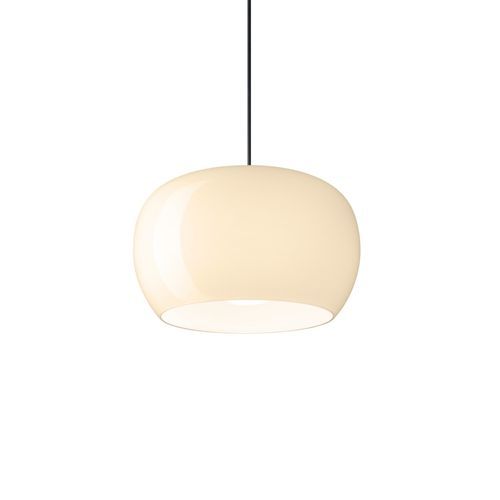 Wetro 3.0 | Pendant Light by Wever & Ducre