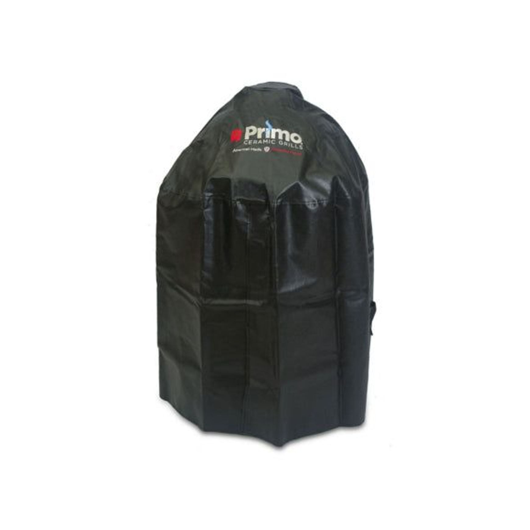 Primo Free Standing Cover