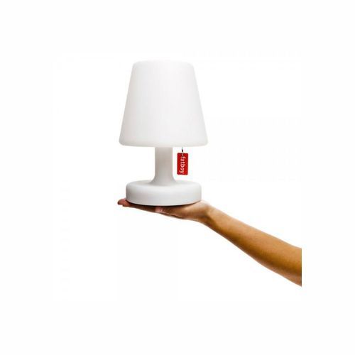 Fatboy Edison the Petit Lamp