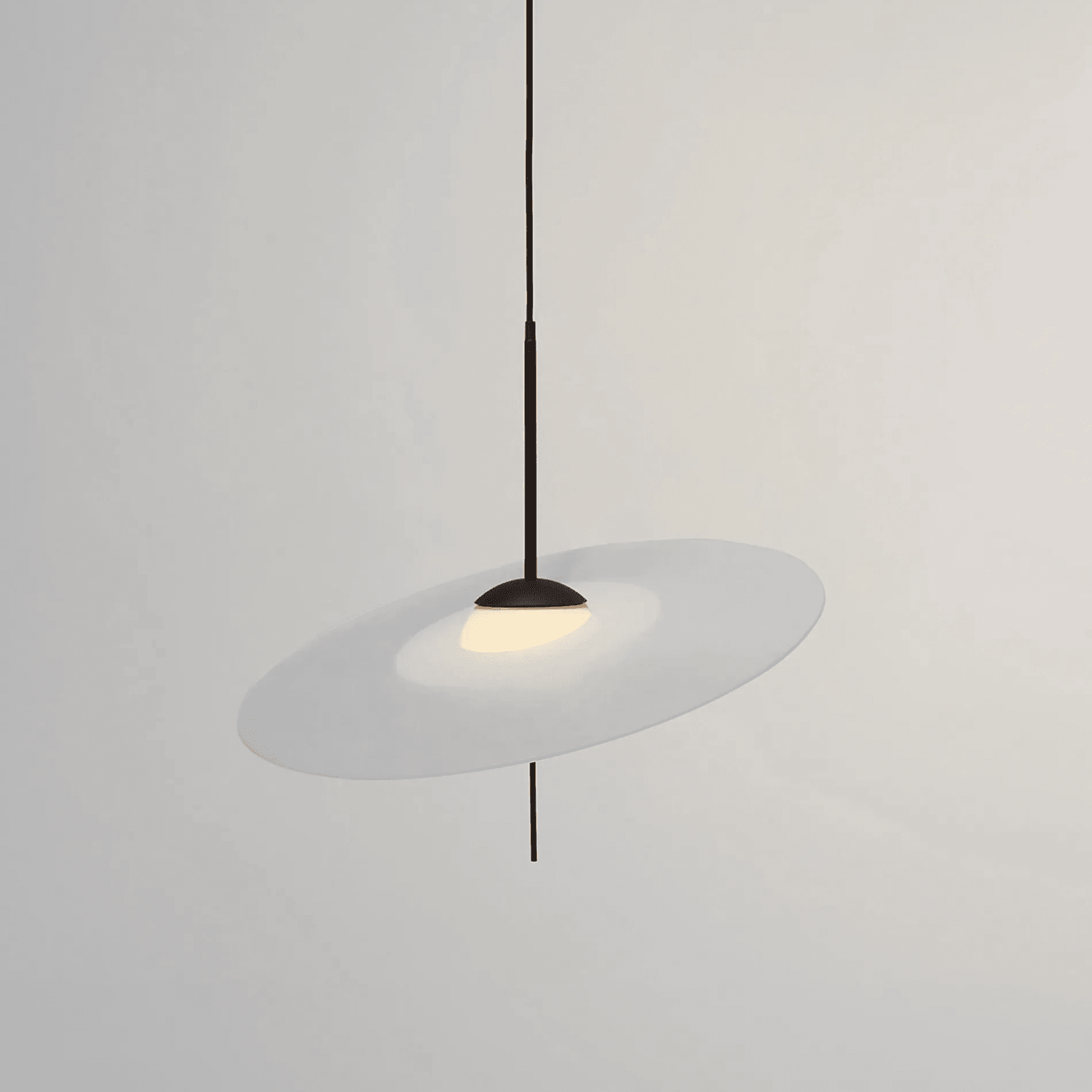 Mono Pendant