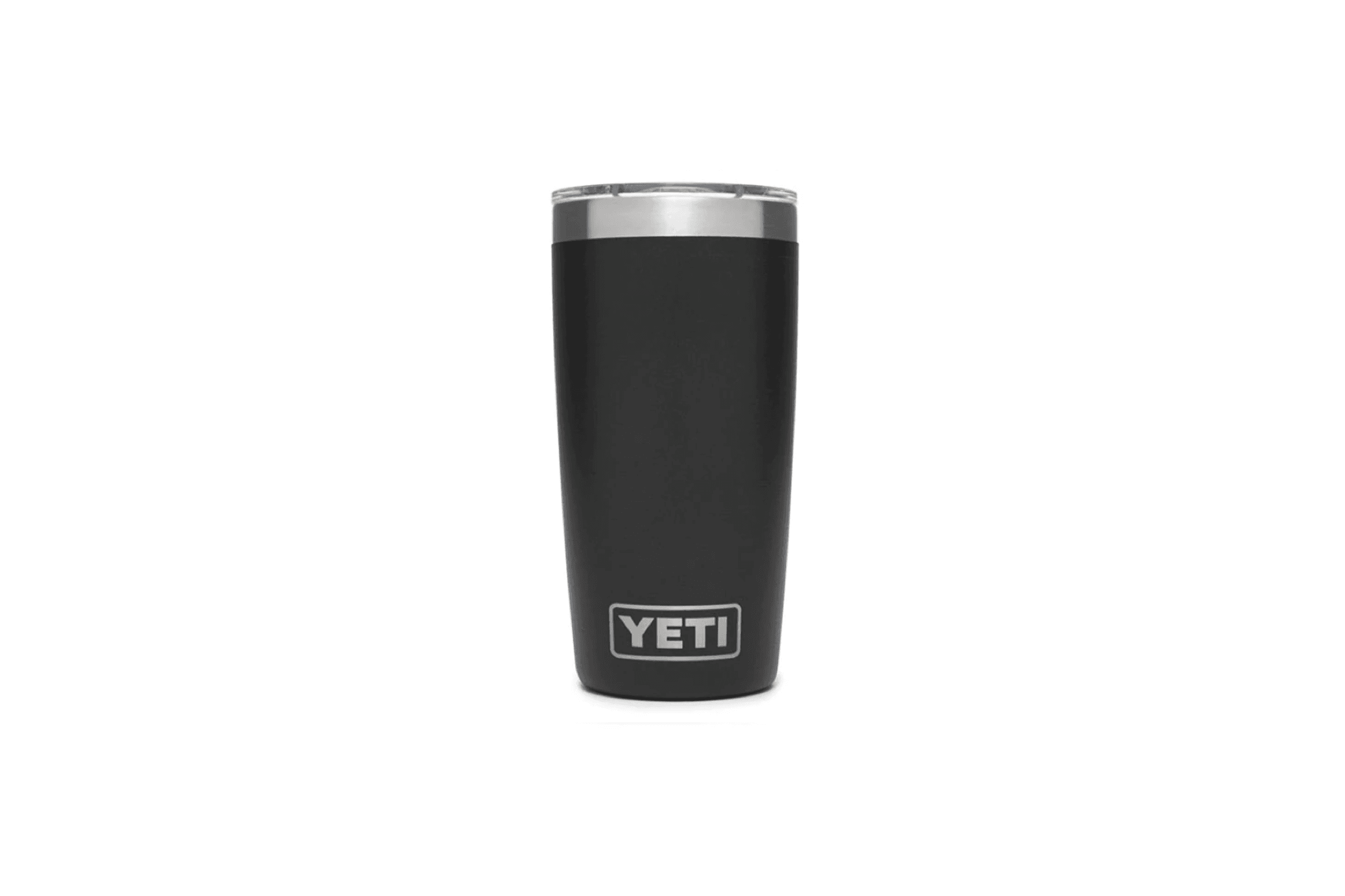 YETI Rambler R10 Tumbler