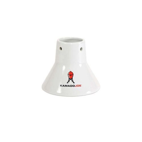 Kamado Joe Ceramic Chicken Stand
