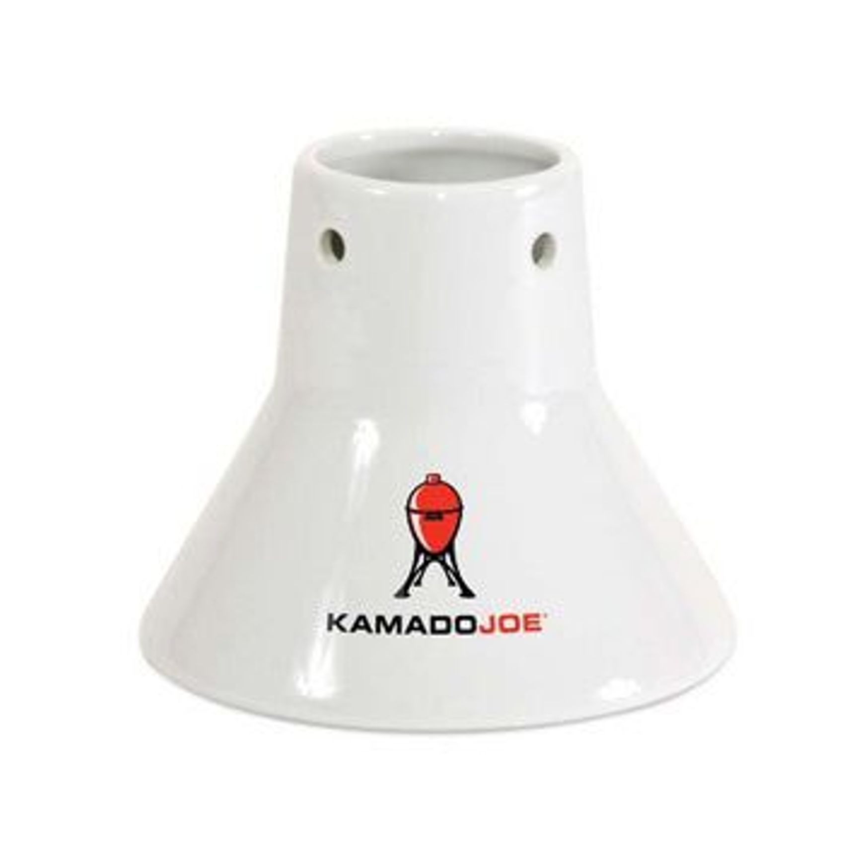 Kamado Joe Ceramic Chicken Stand