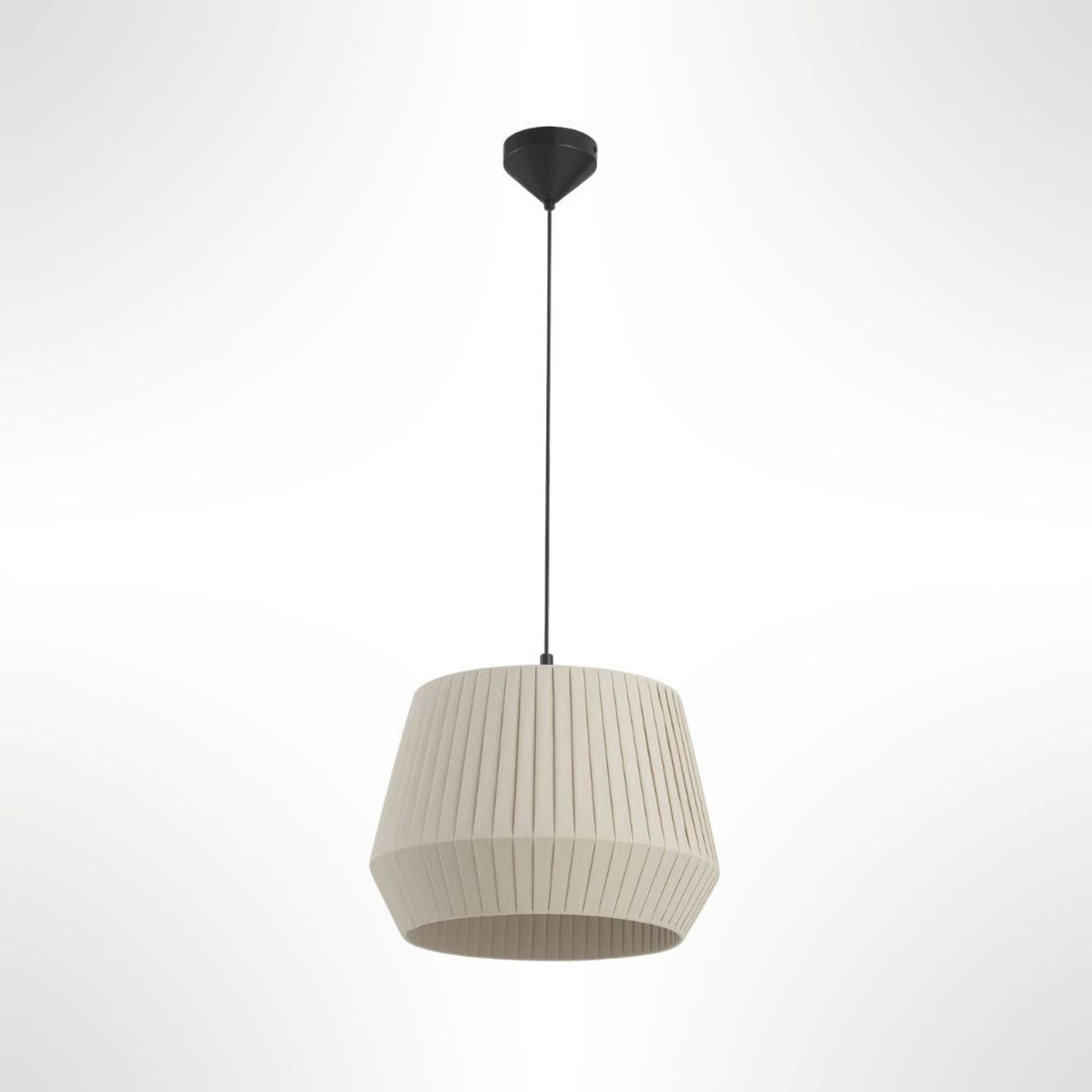 Dicte 40 Pendant