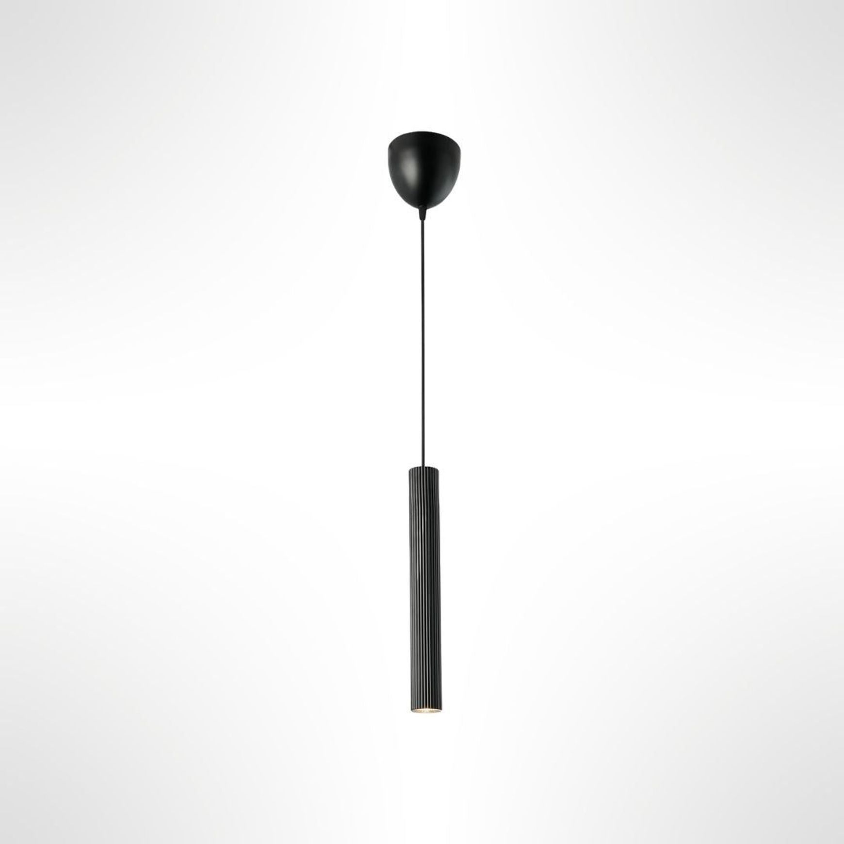Vico Pendant