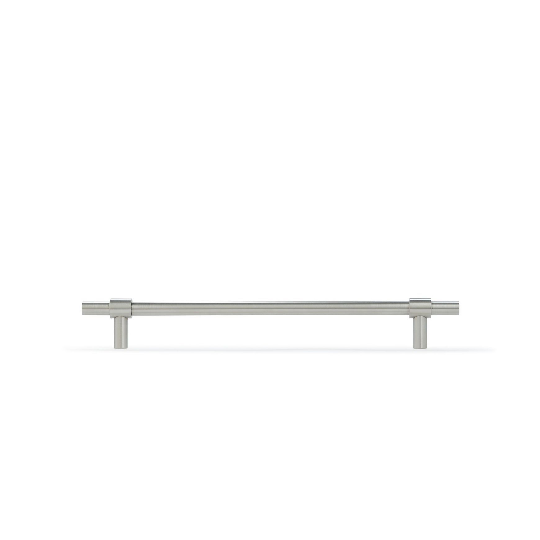 Coast Handle 316SS