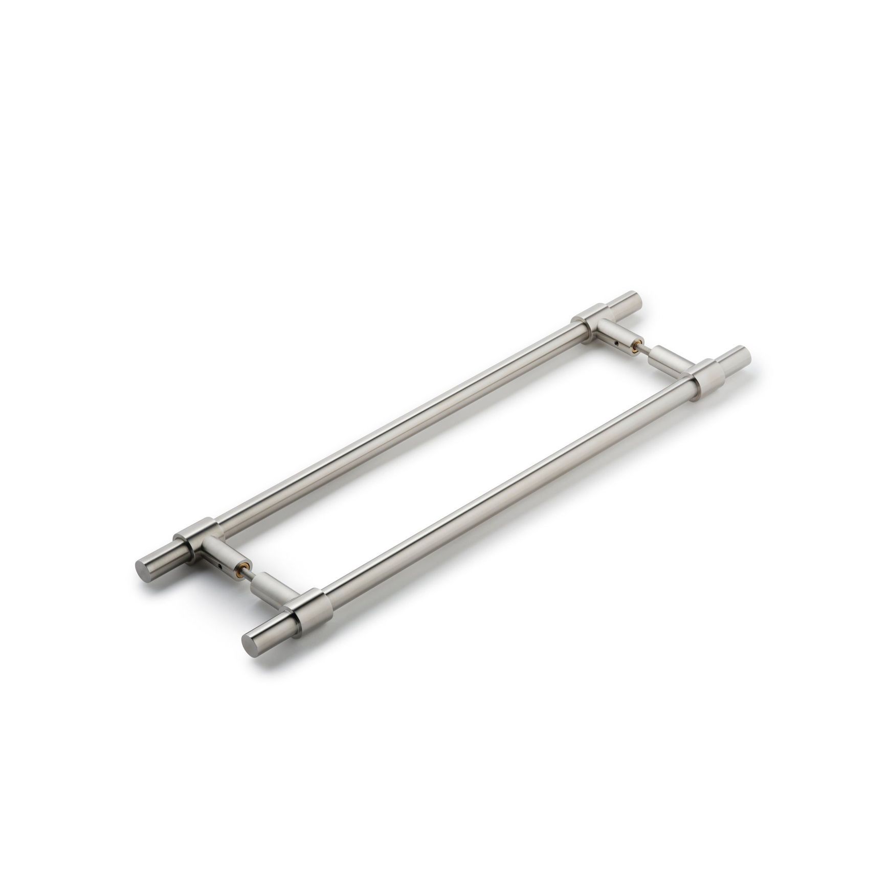 Coast Entrance Handle 316SS