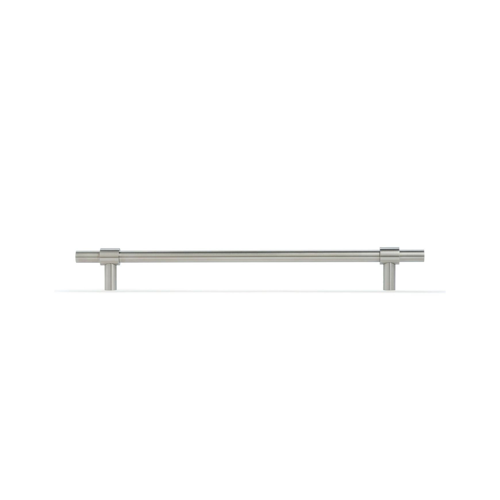 Coast Entrance Handle 316SS