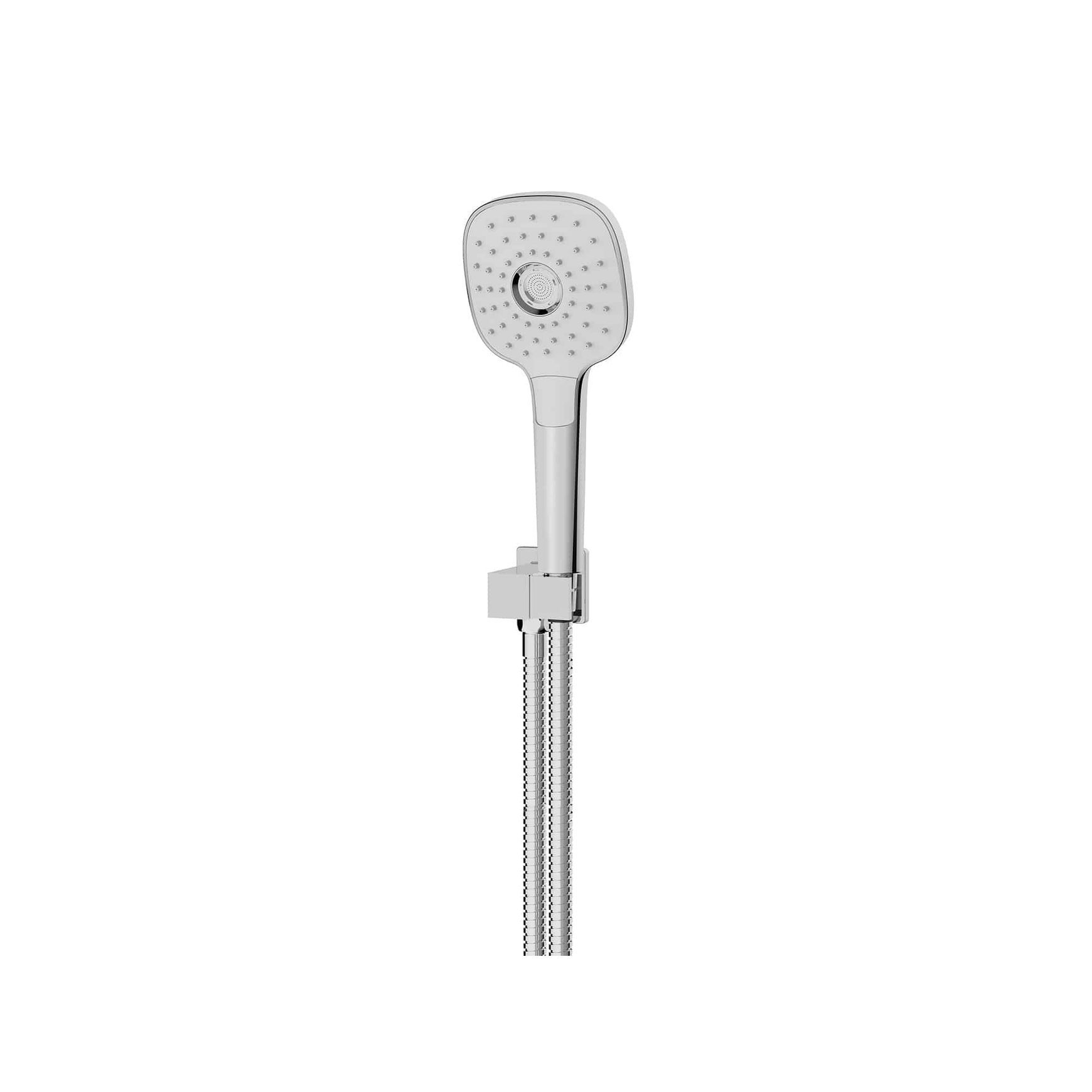 Corban Handshower