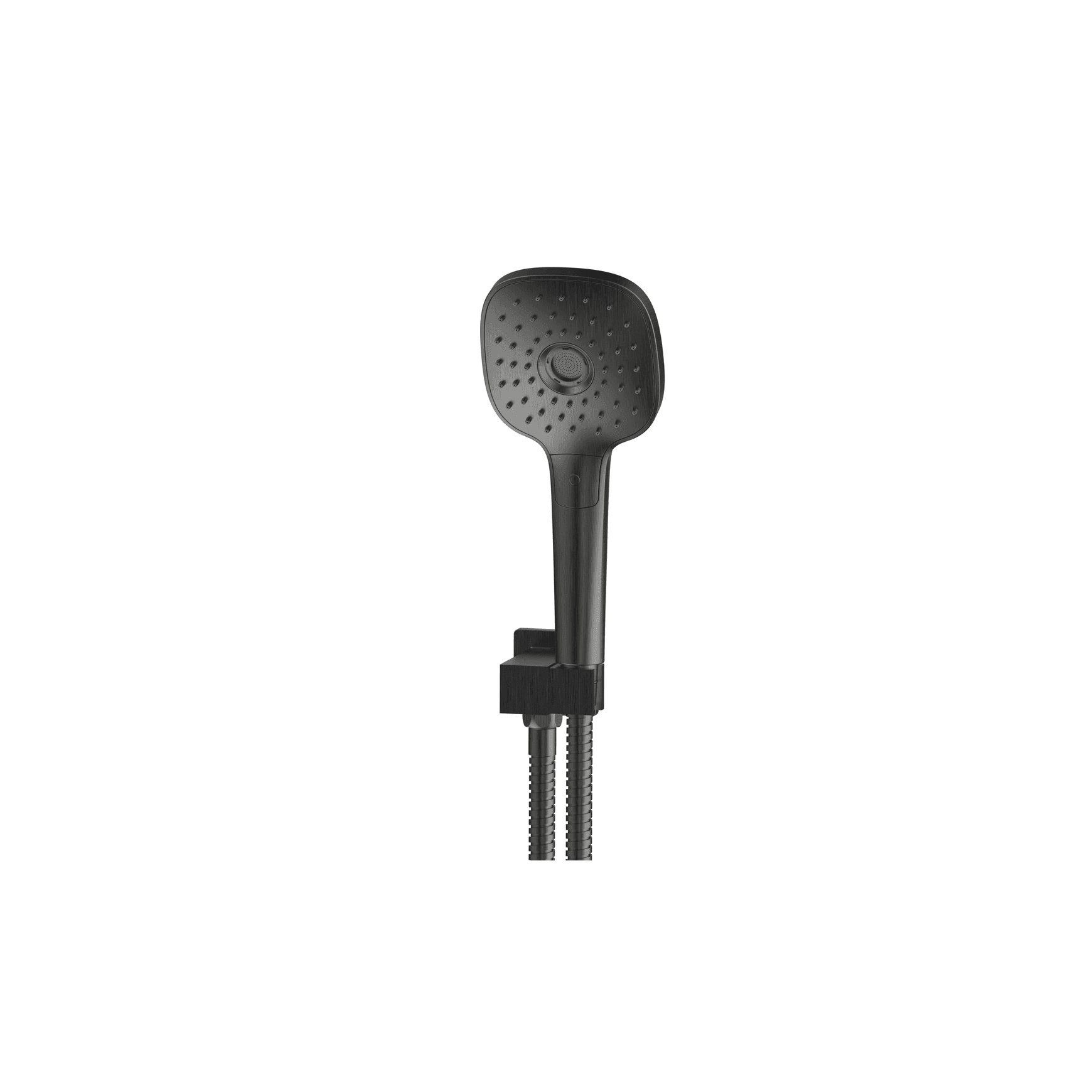 Corban Handshower