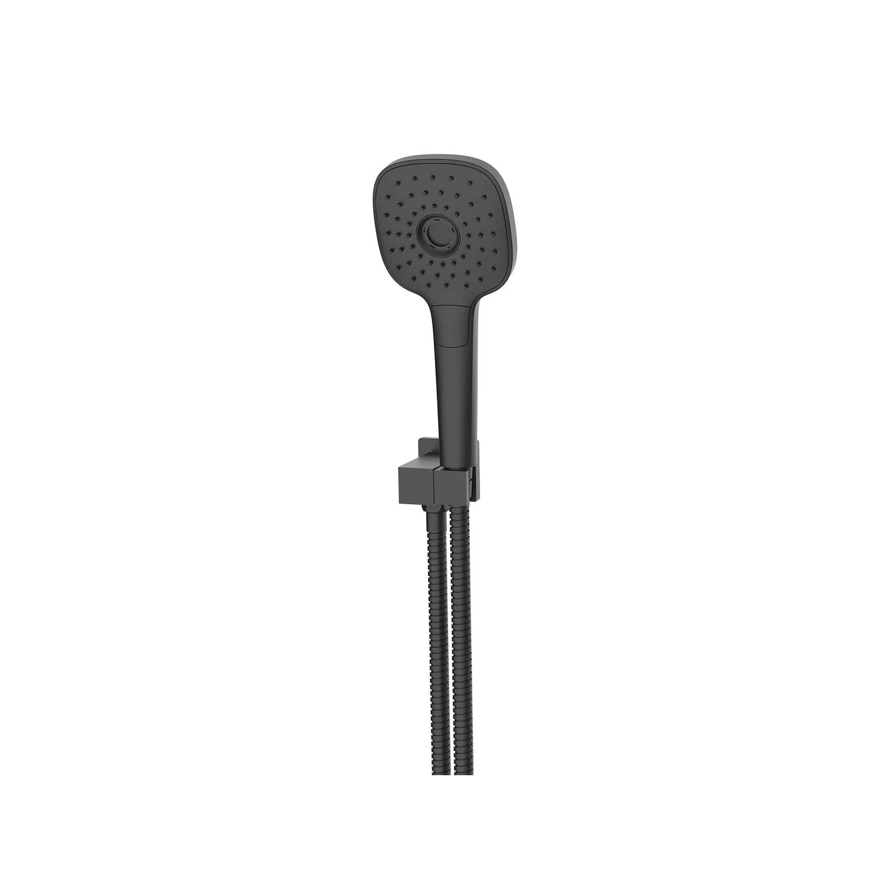 Corban Handshower