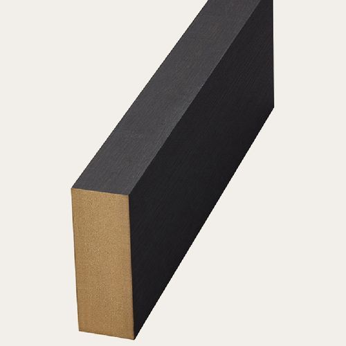 STIX | Rectangular 9032