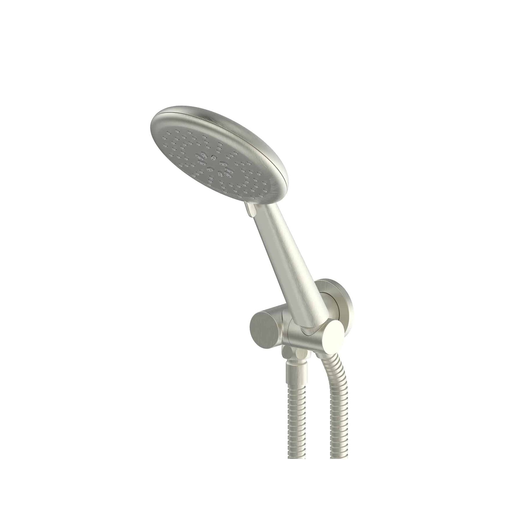 Rocco Hand Shower
