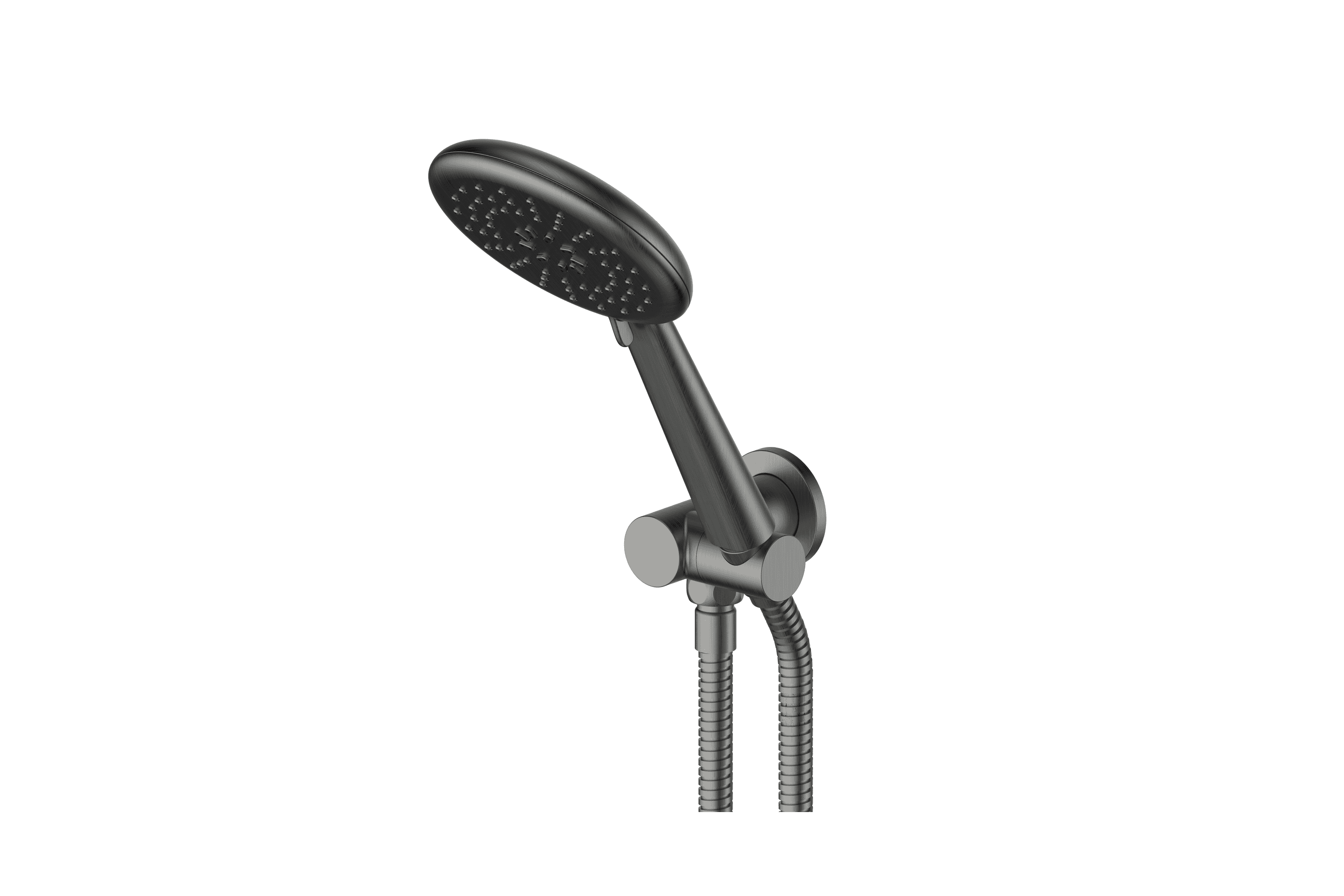 Rocco Hand Shower