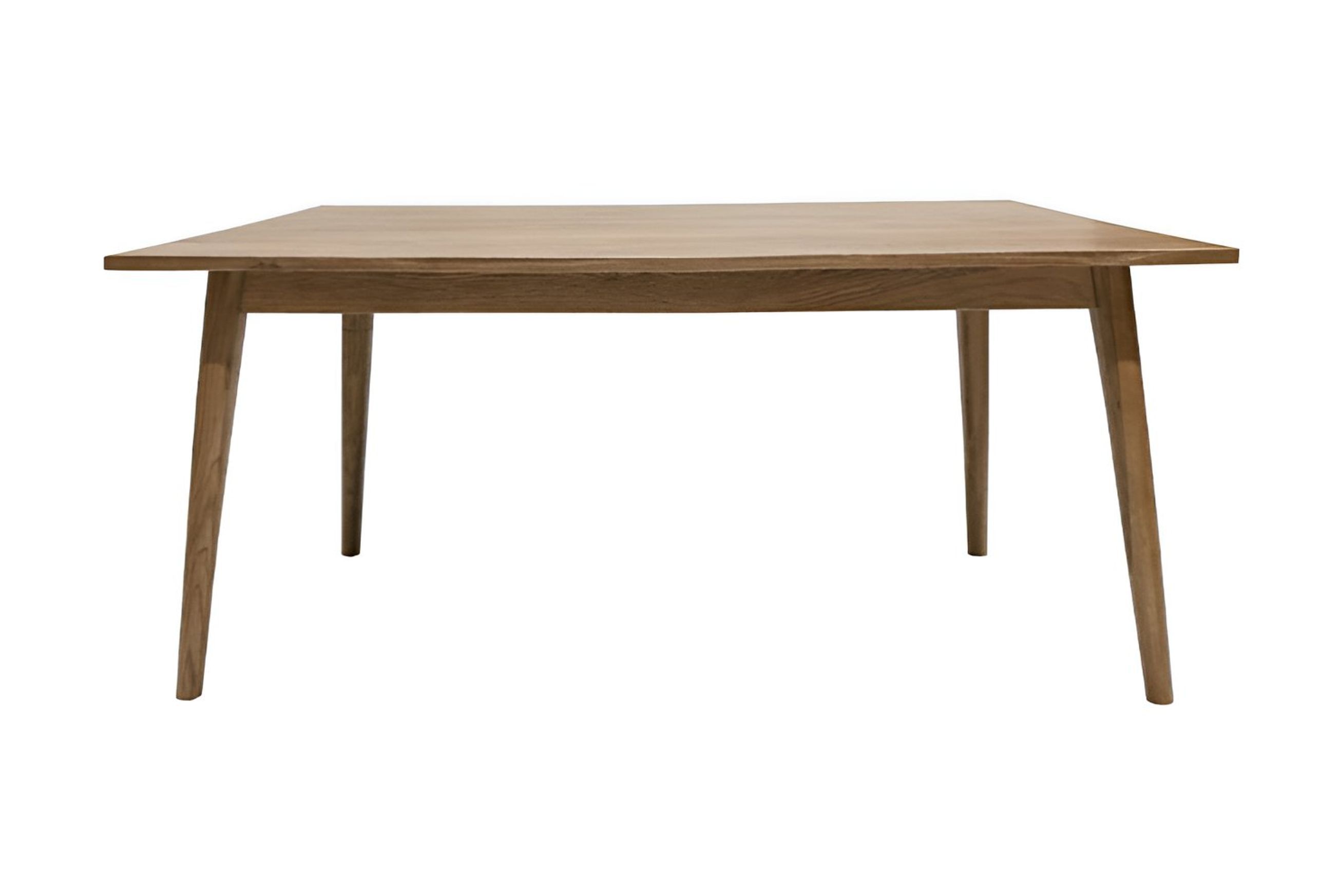 Vaasa Dining Table