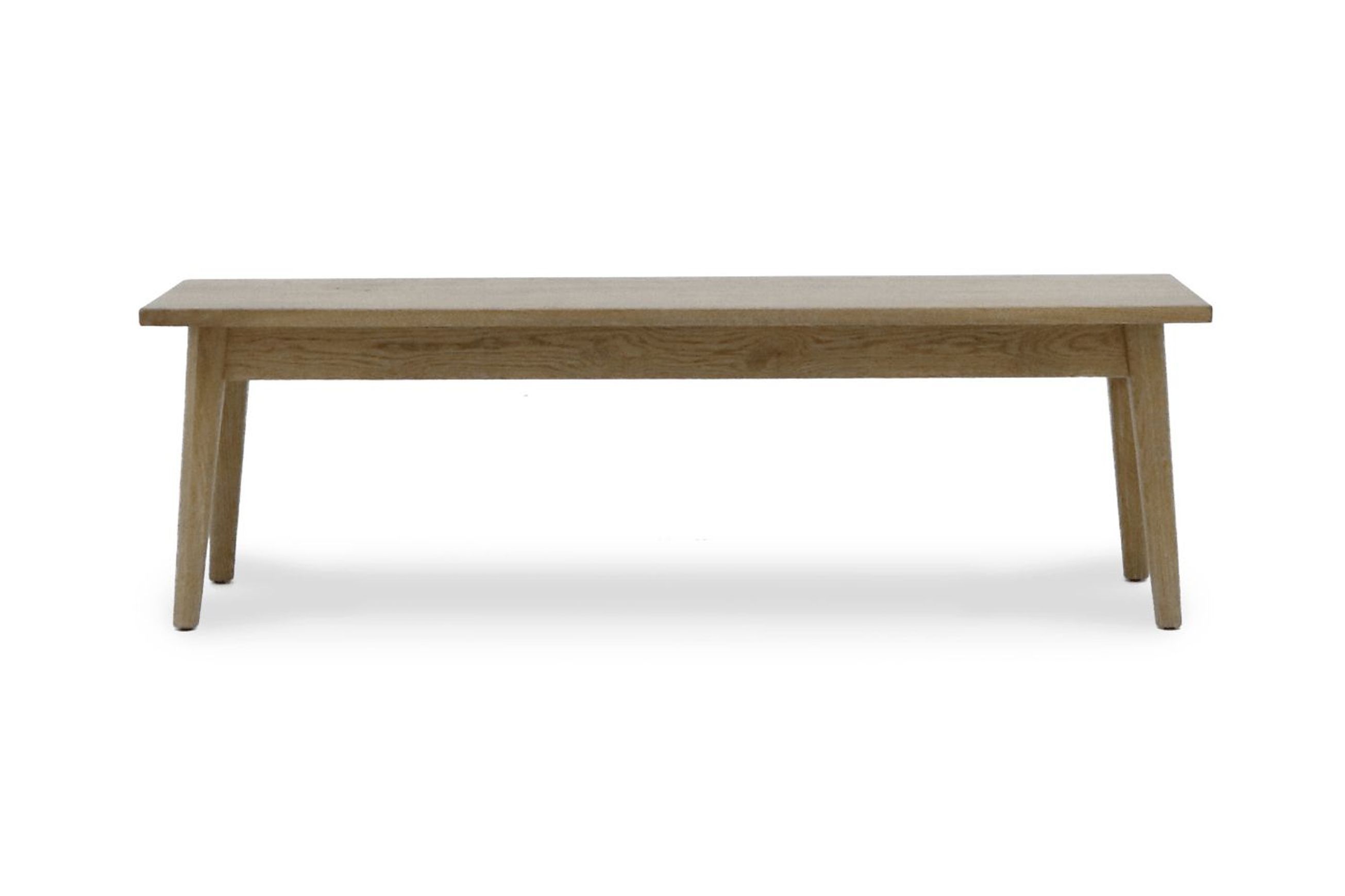 Vaasa Bench