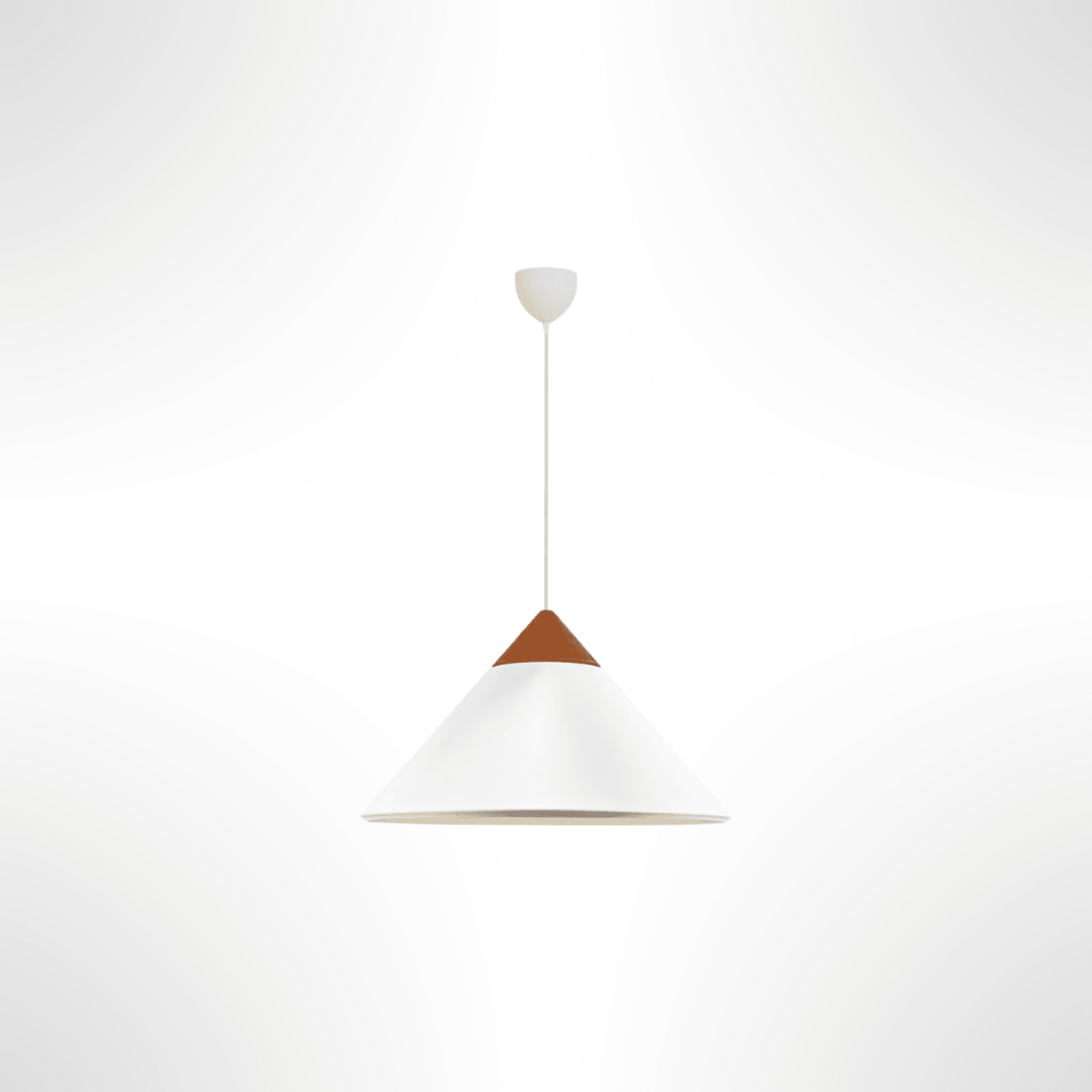 Kinto Pendant