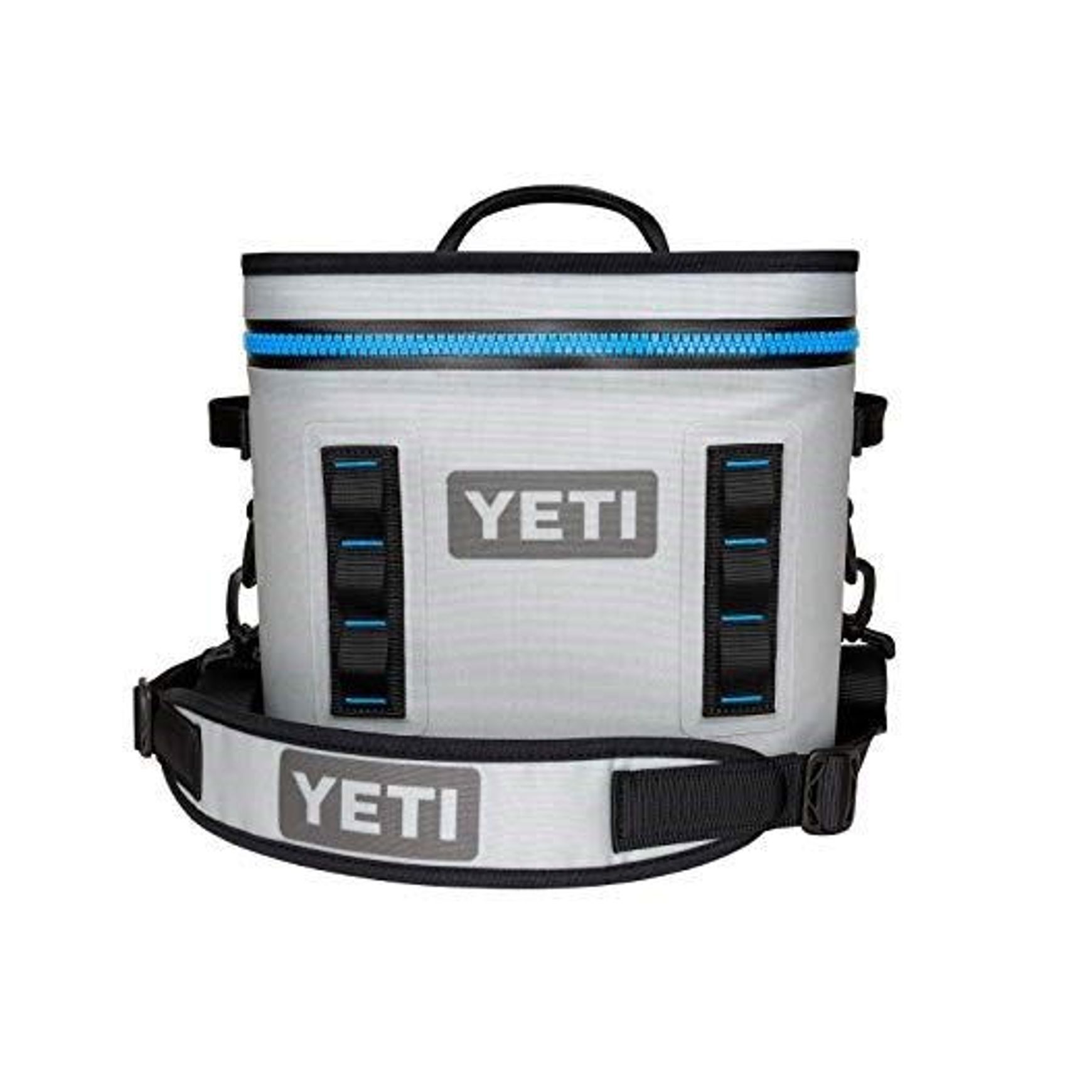 YETI® Hopper Flip 8 Cooler Bag