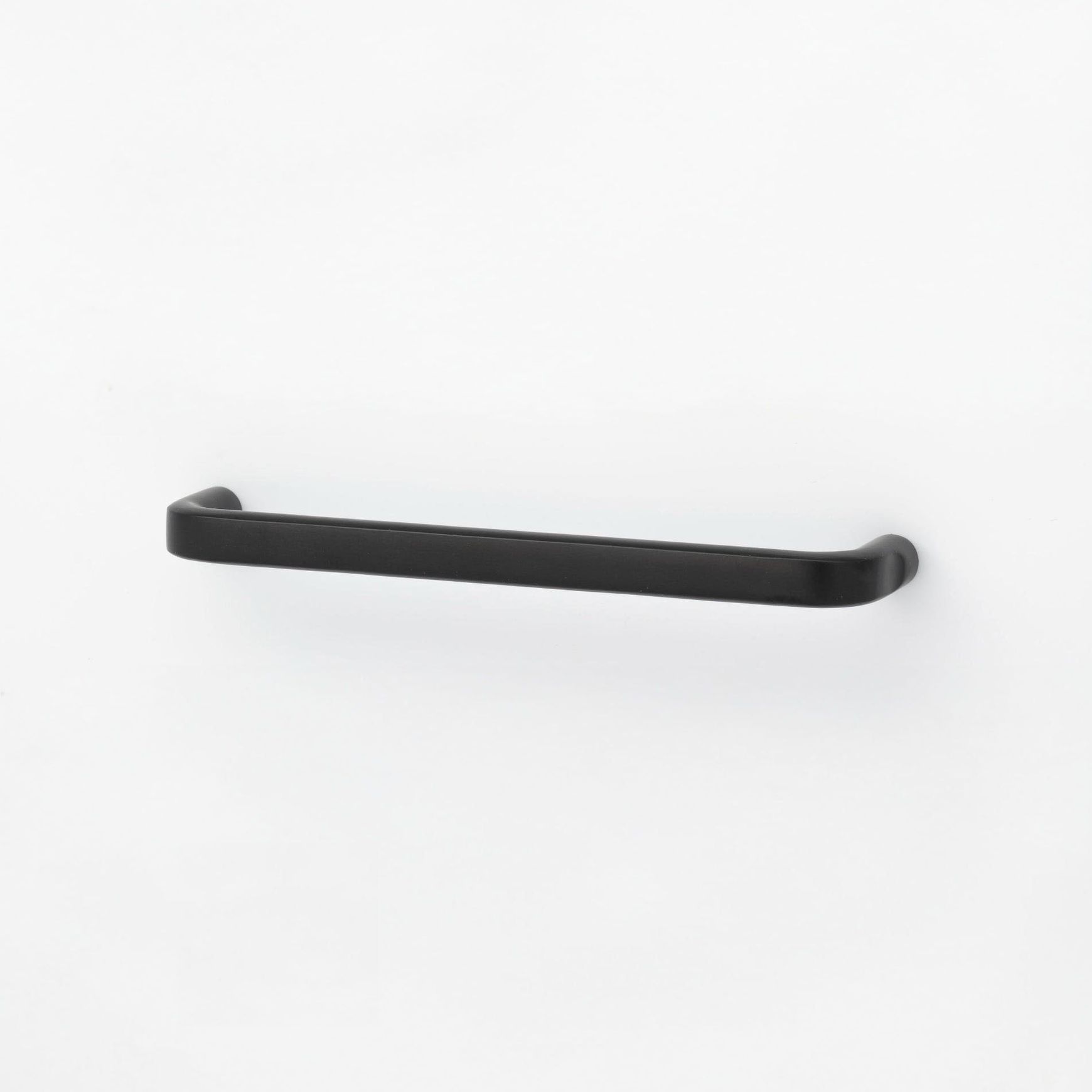 Reed Handle