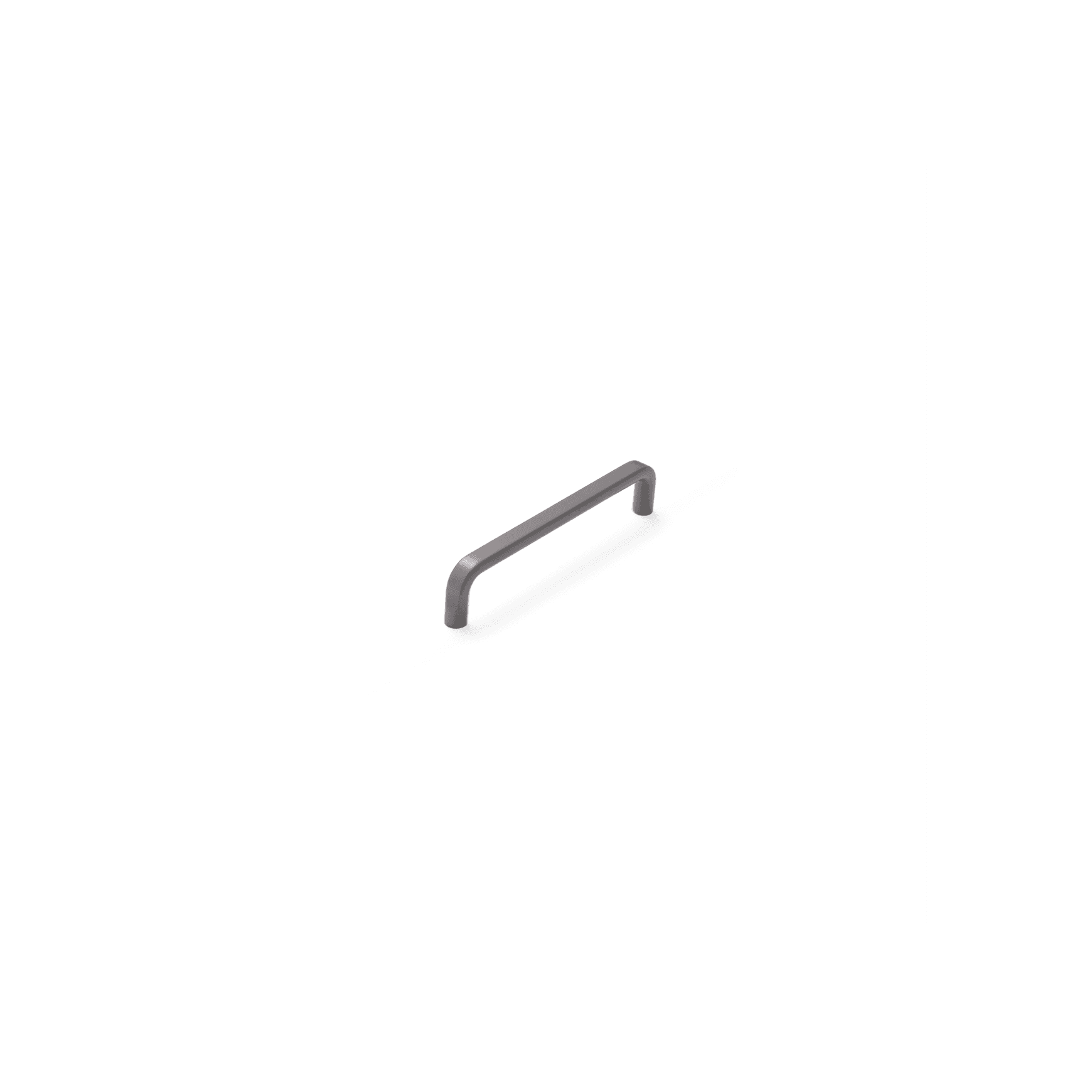 Reed Handle