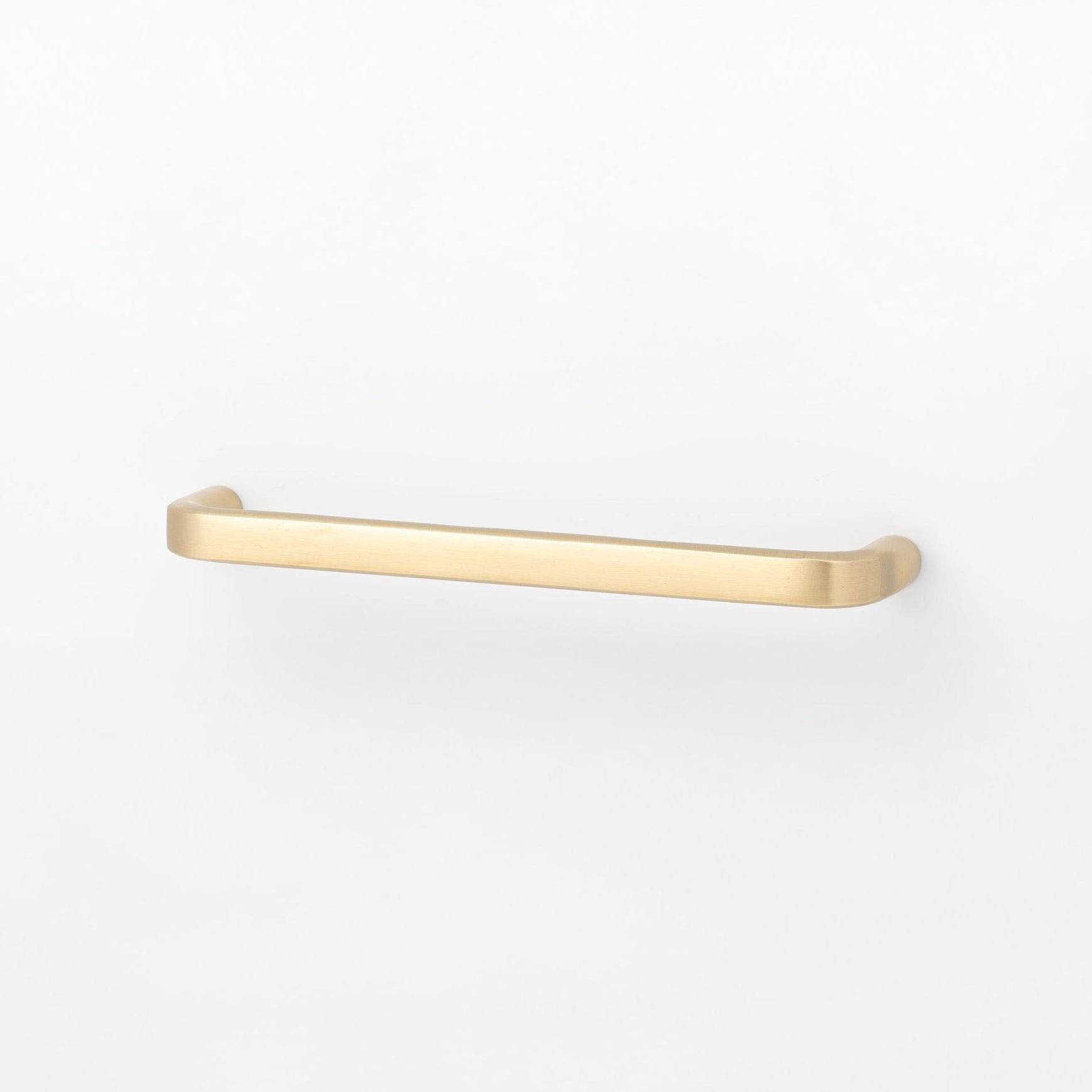 Reed Handle