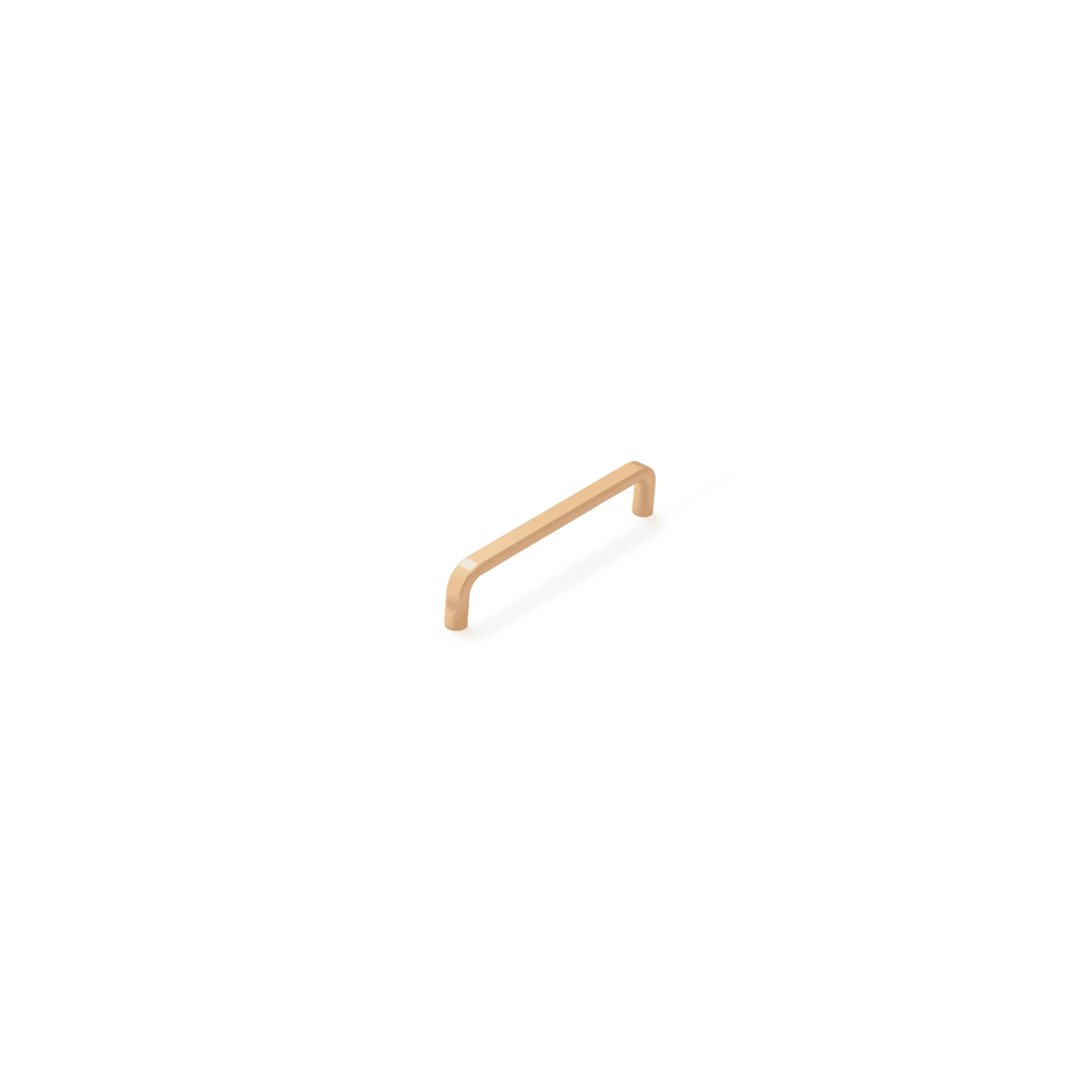 Reed Handle