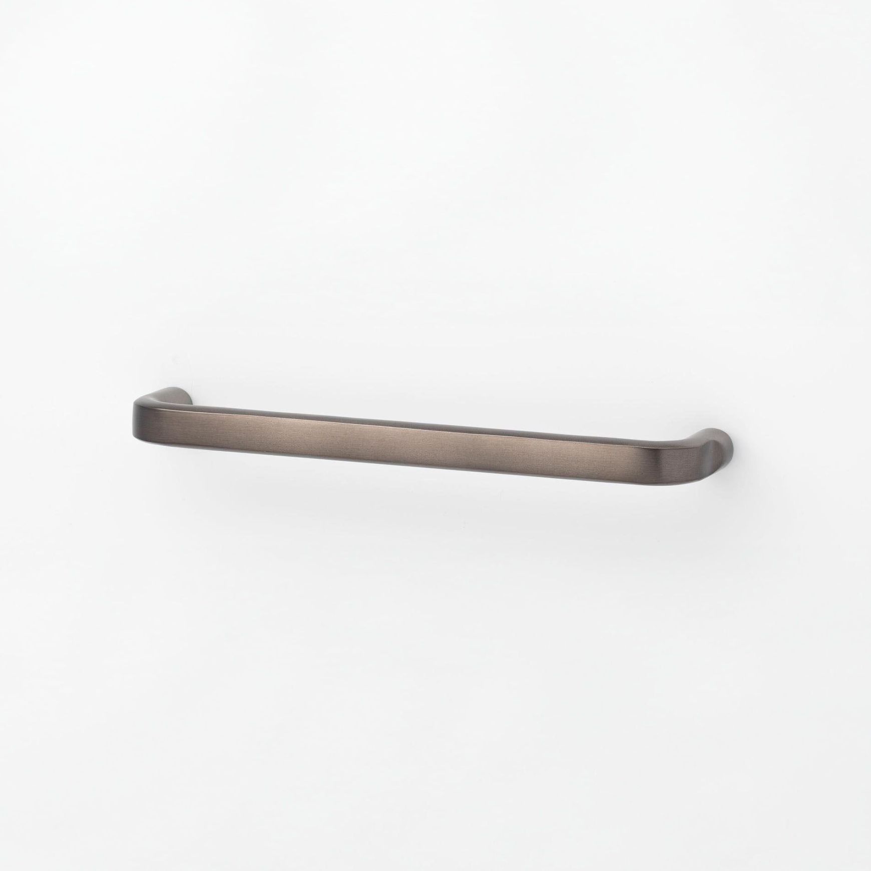 Reed Handle
