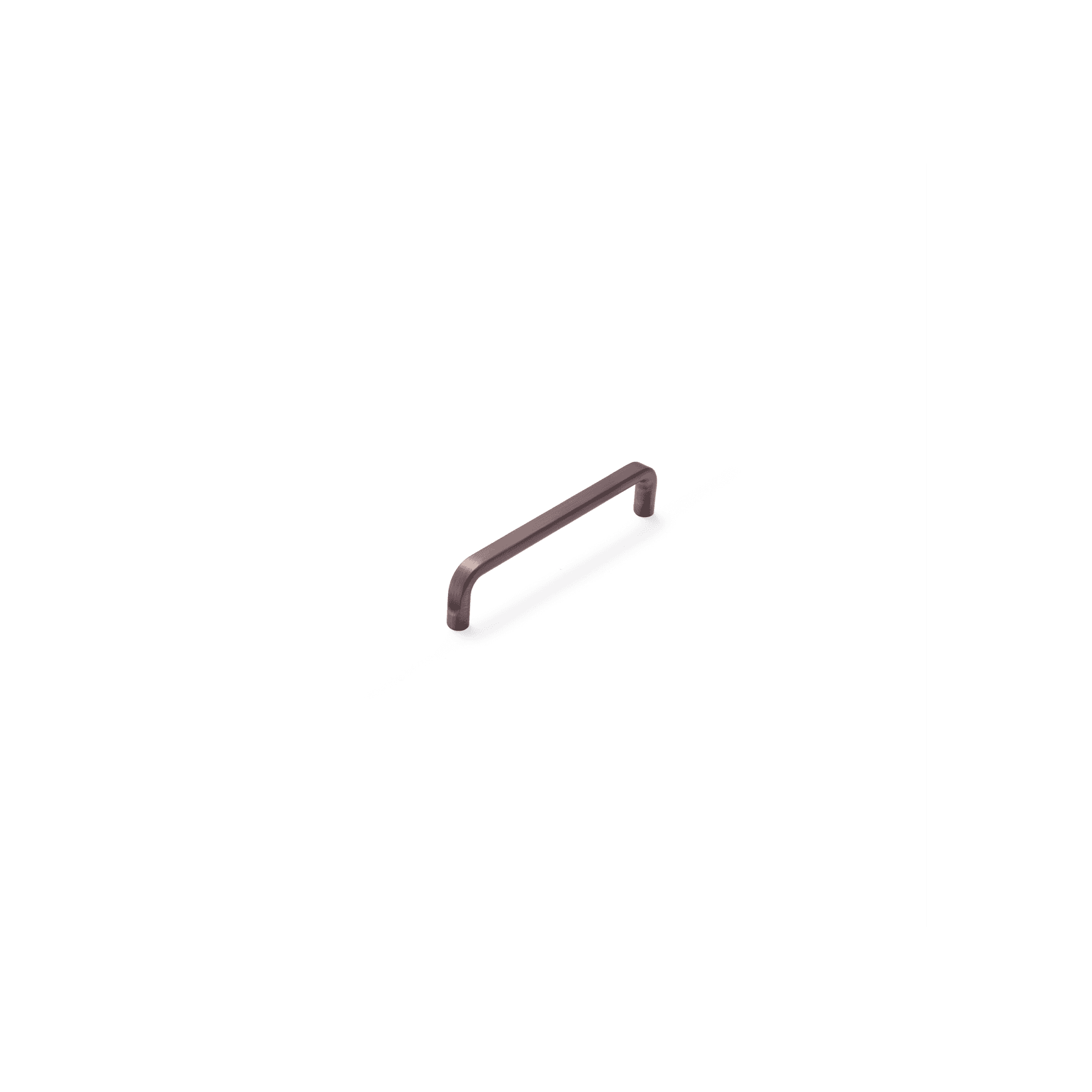 Reed Handle