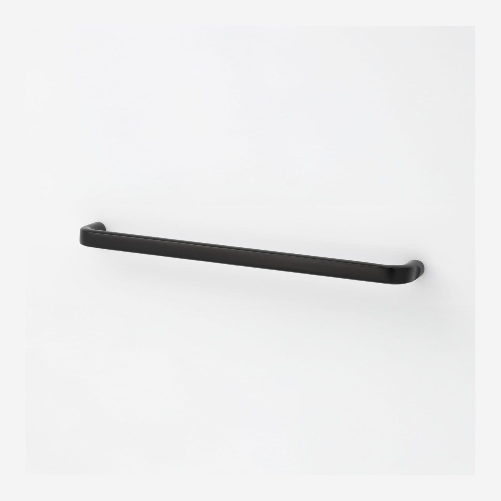 Reed Handle