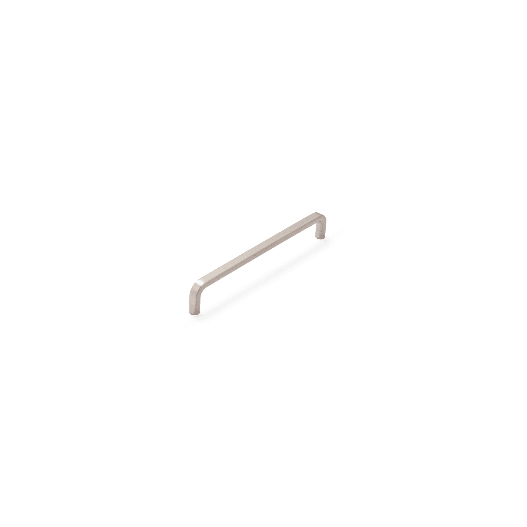 Reed Handle