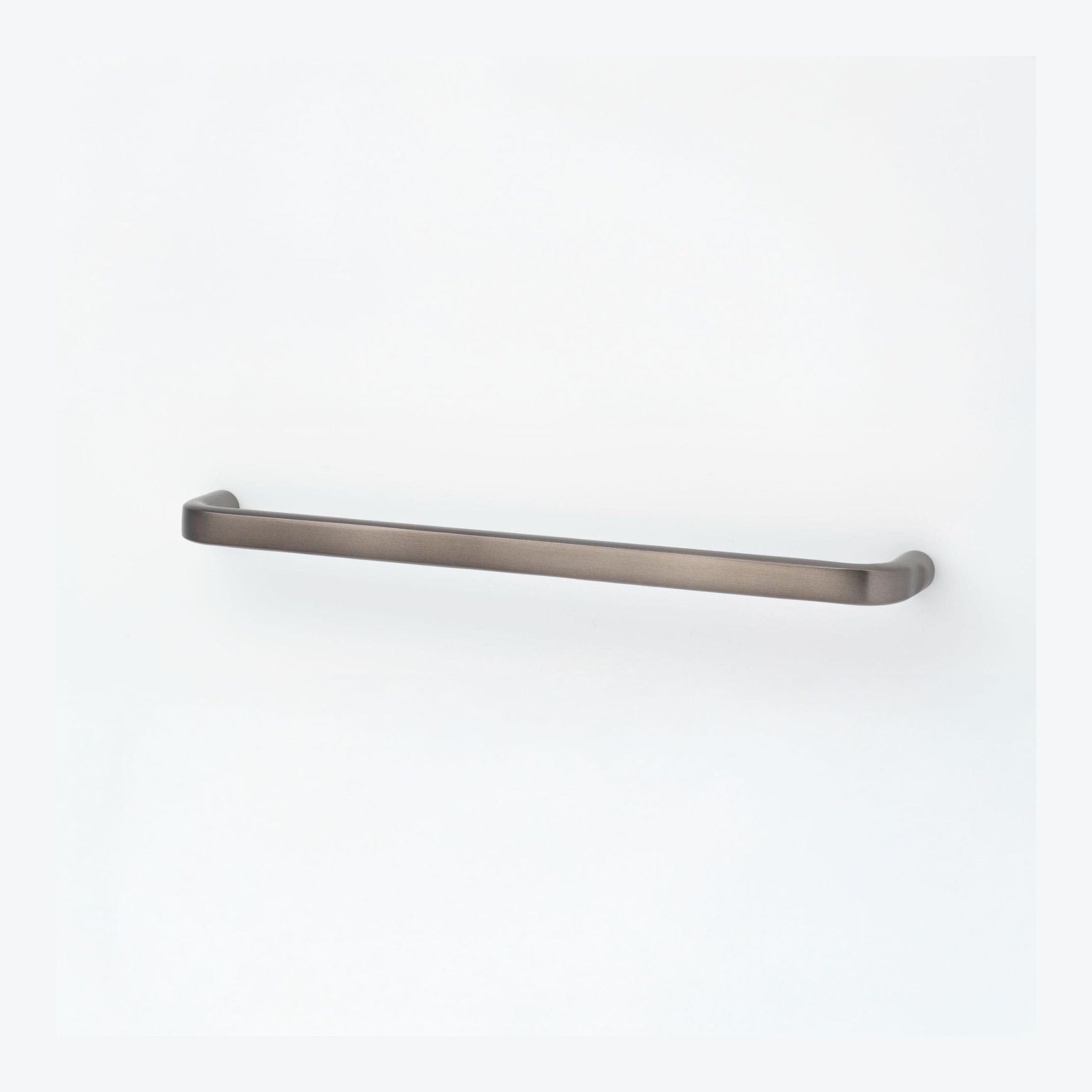 Reed Handle