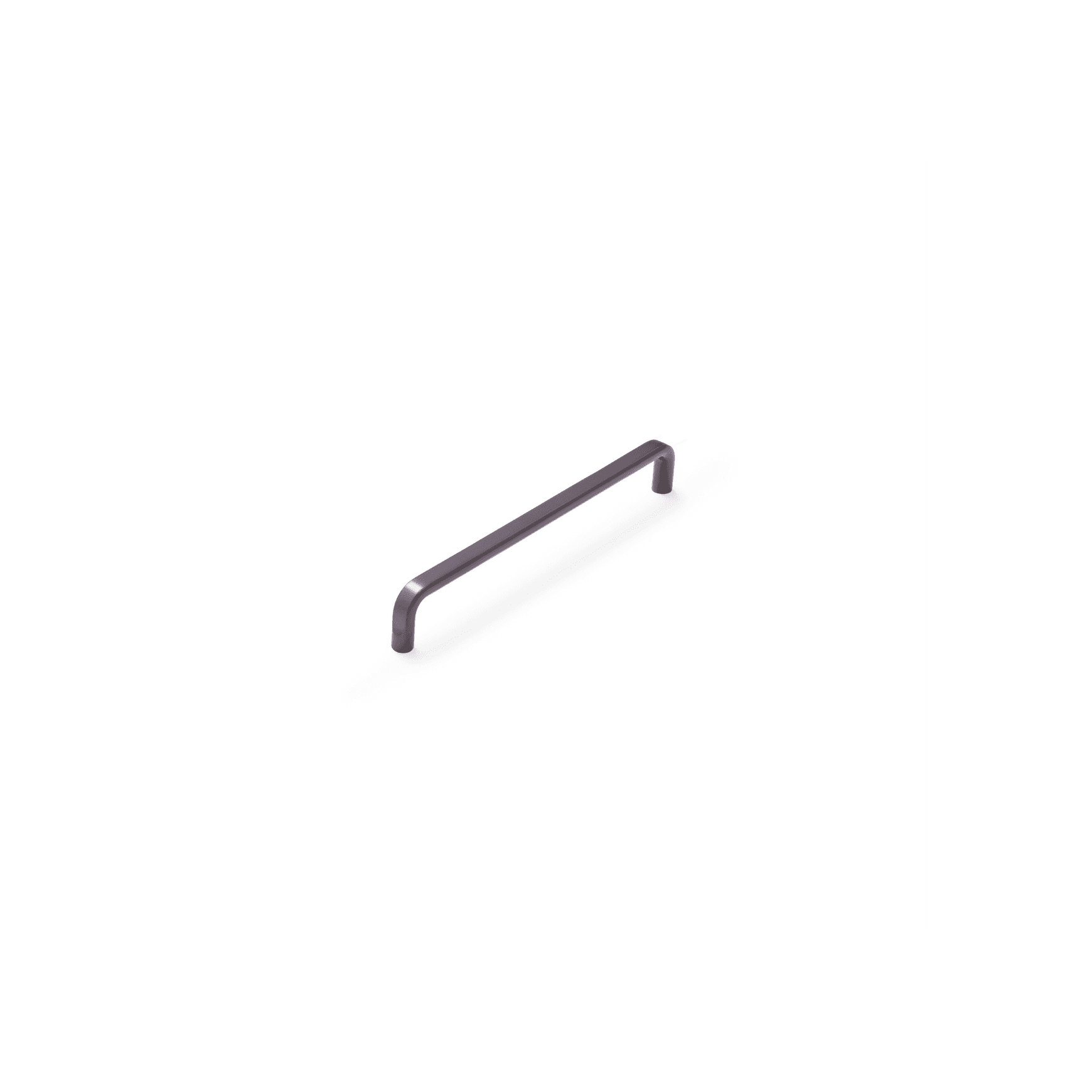 Reed Handle