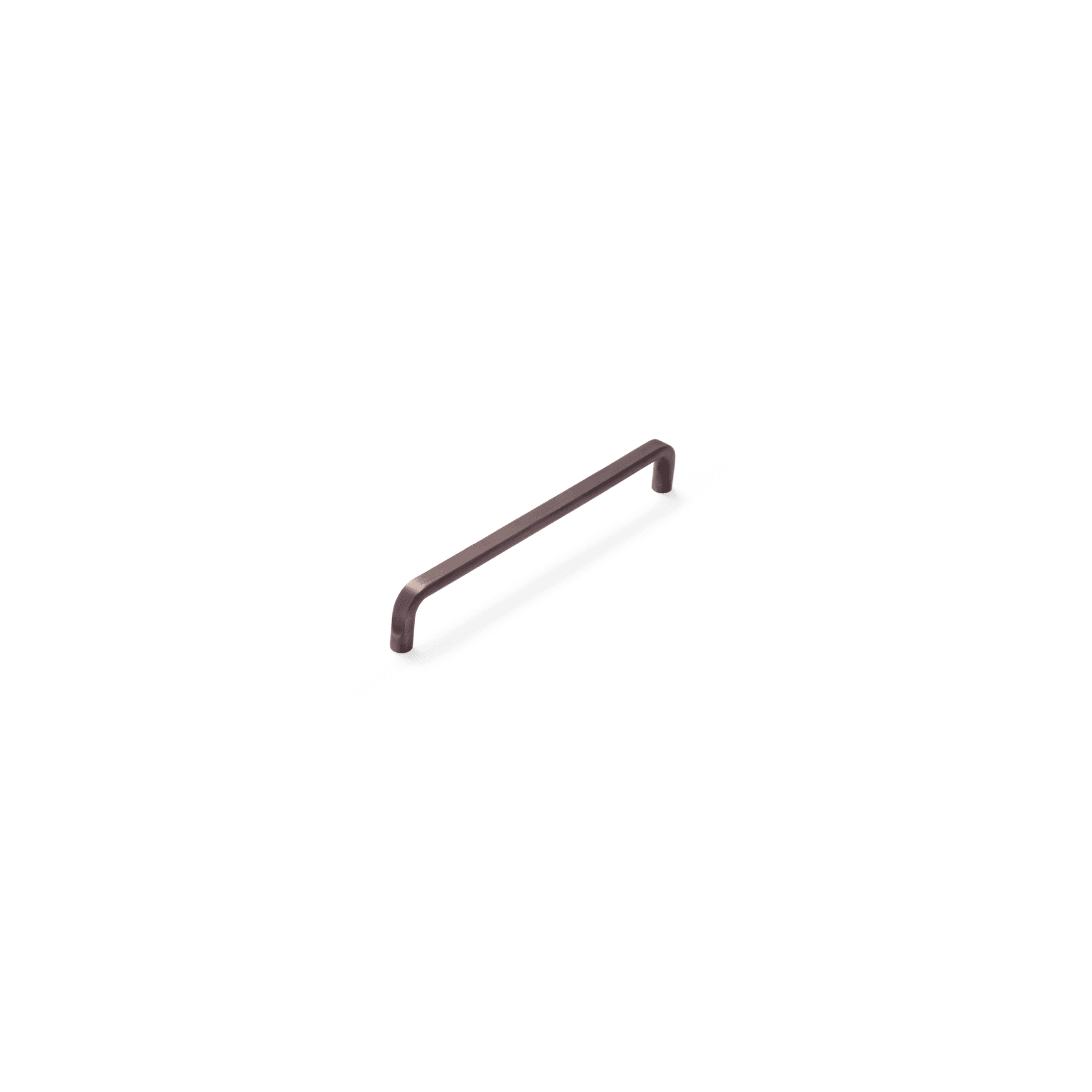 Reed Handle